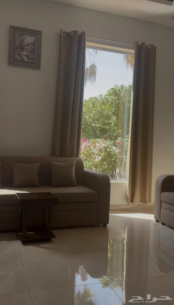 4 bedroom villa in Al Rashidiyyah, Makkah 10