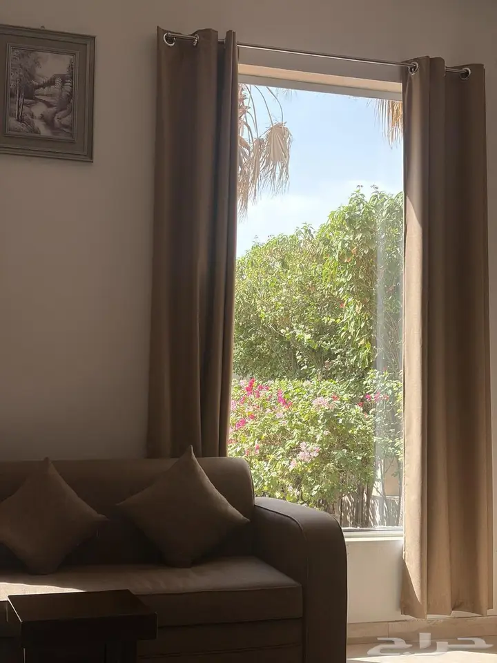 4 bedroom villa in Al Rashidiyyah, Makkah 14