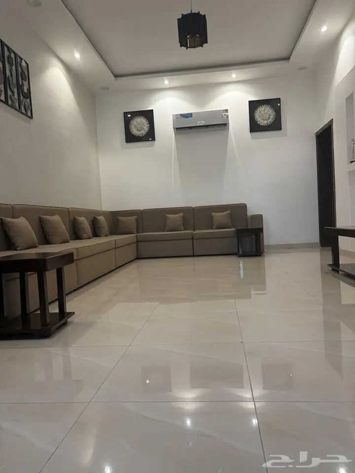 4 bedroom villa in Al Rashidiyyah, Makkah 17