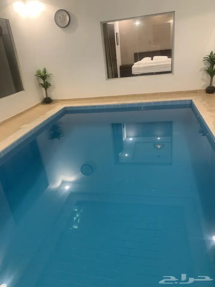 4 bedroom villa in Al Rashidiyyah, Makkah 8
