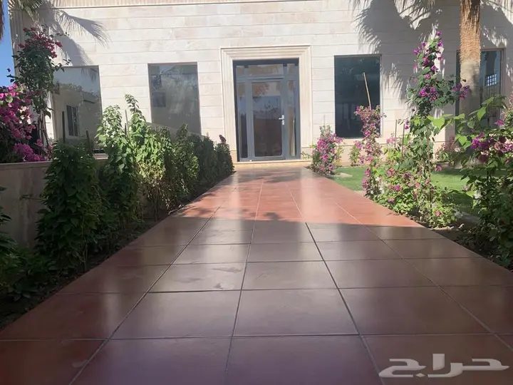 4 bedroom villa in Al Rashidiyyah, Makkah 7