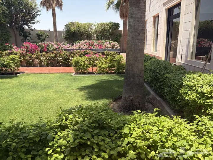 4 bedroom villa in Al Rashidiyyah, Makkah 4