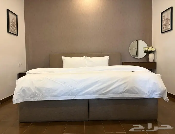 4 bedroom villa in Al Rashidiyyah, Makkah 12