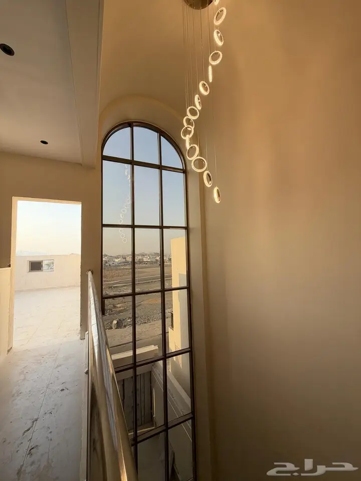 فيلا 3 غرف في العمرة الجديدة، مكة 2
