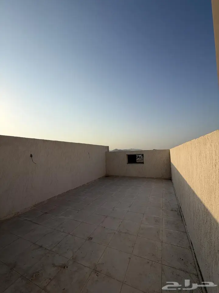 فيلا 3 غرف في العمرة الجديدة، مكة 9