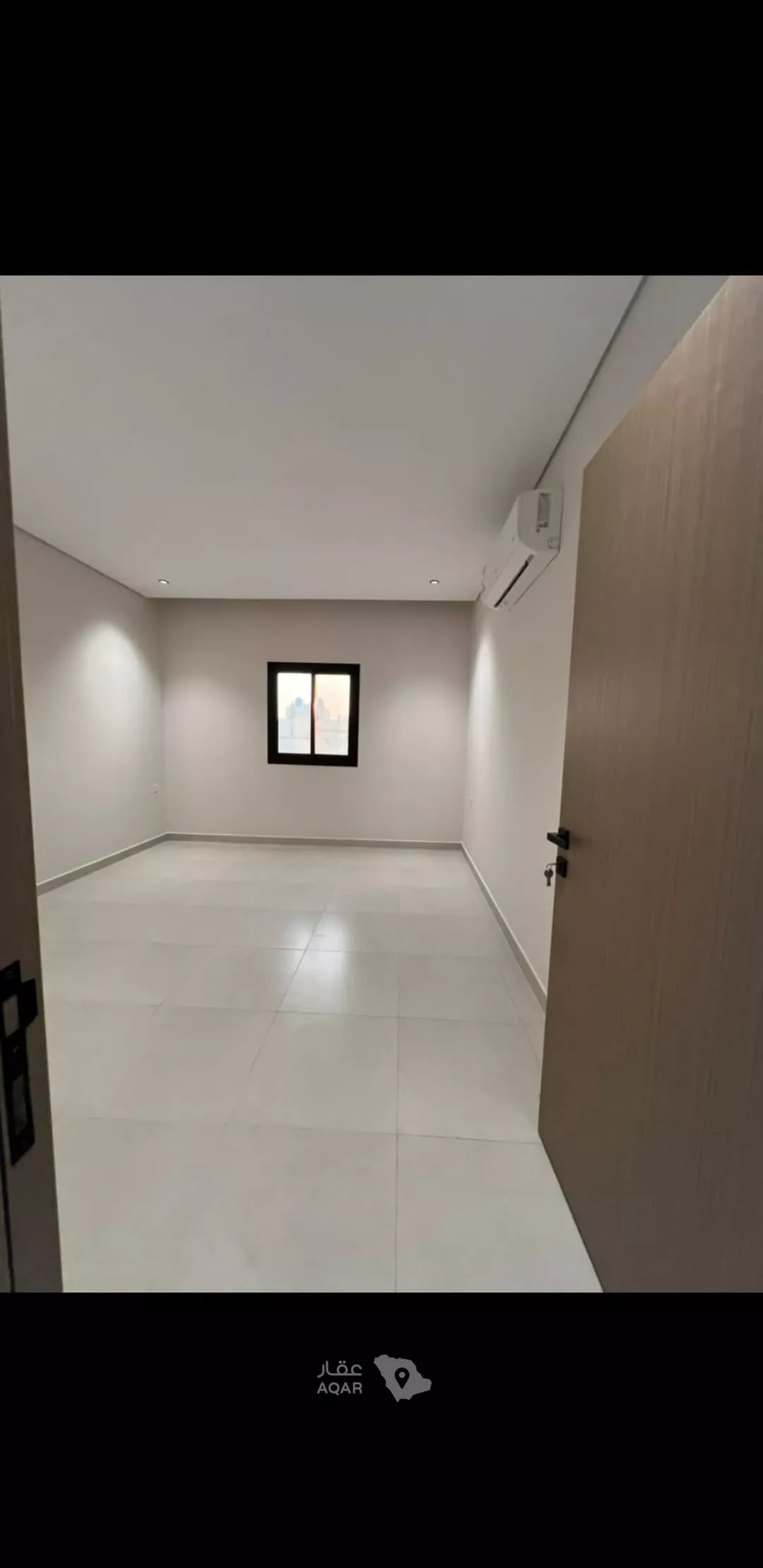 40 bedroom building in Al Bawadi, Jeddah 4