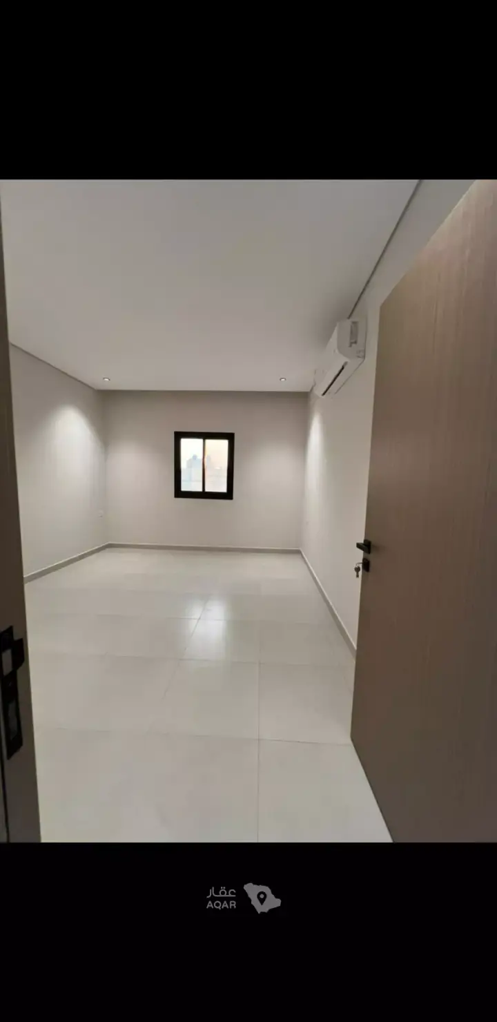 40 bedroom building in Al Bawadi, Jeddah 4