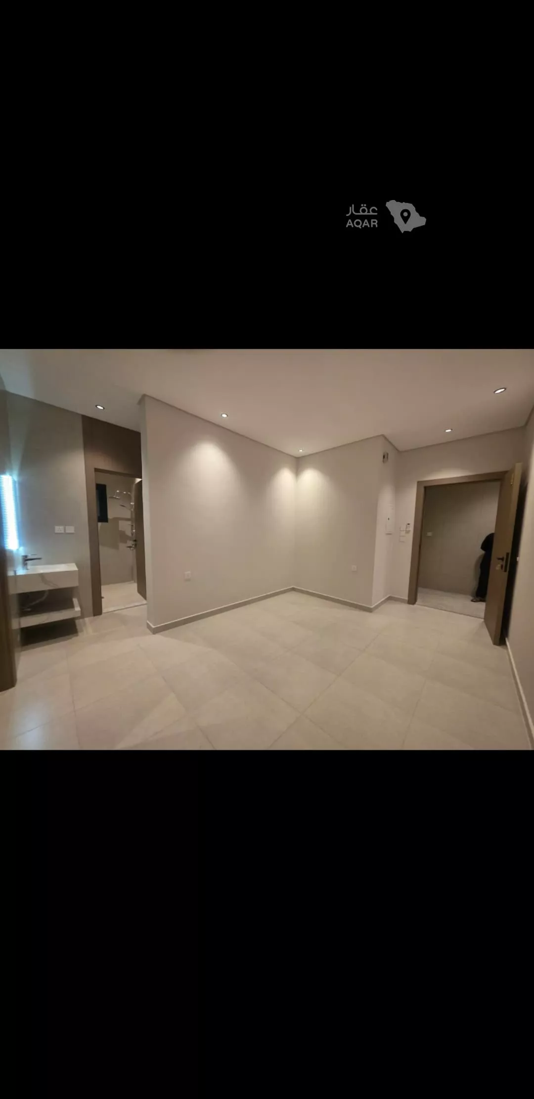 40 bedroom building in Al Bawadi, Jeddah 24