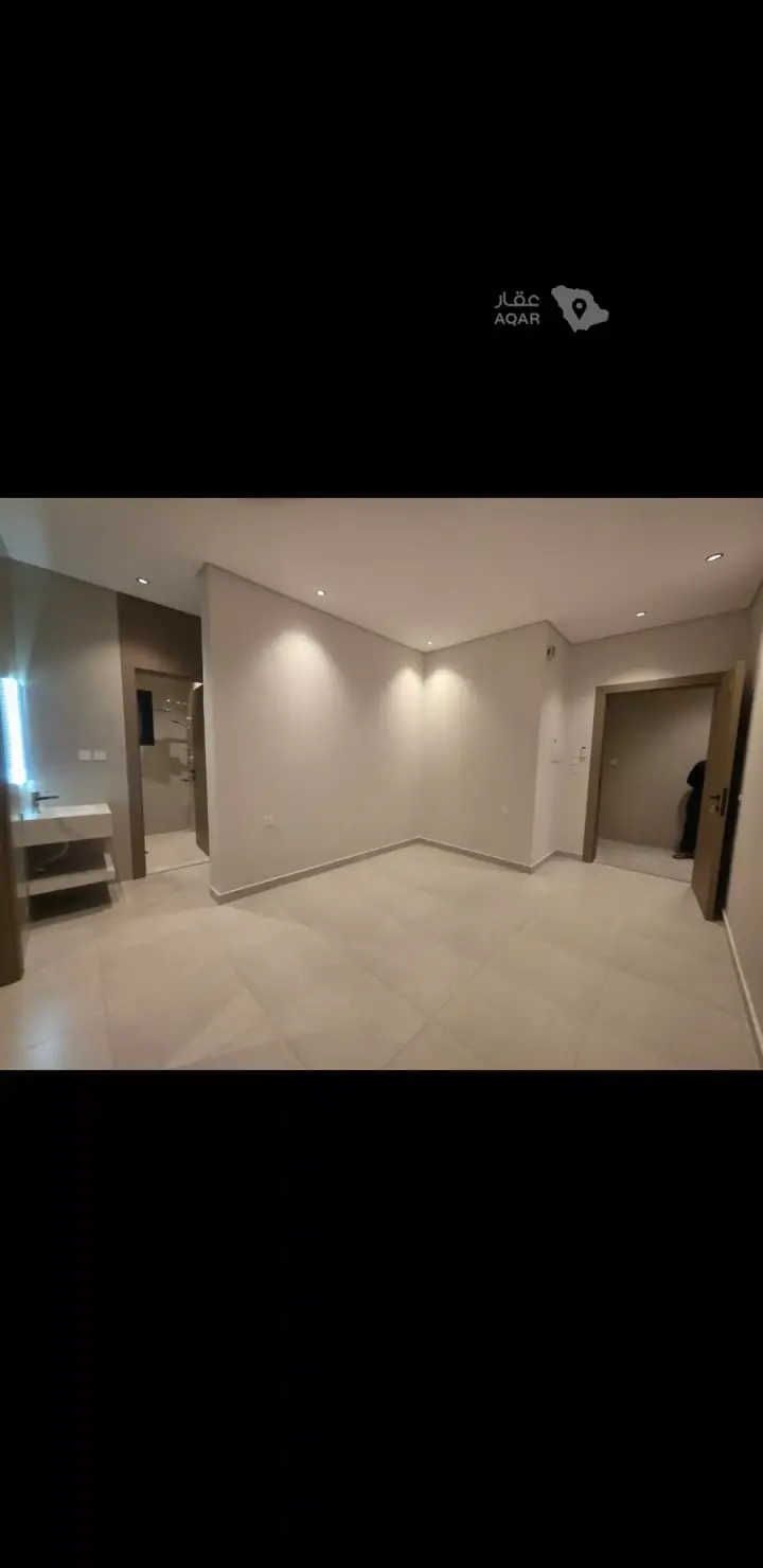 40 bedroom building in Al Bawadi, Jeddah 24