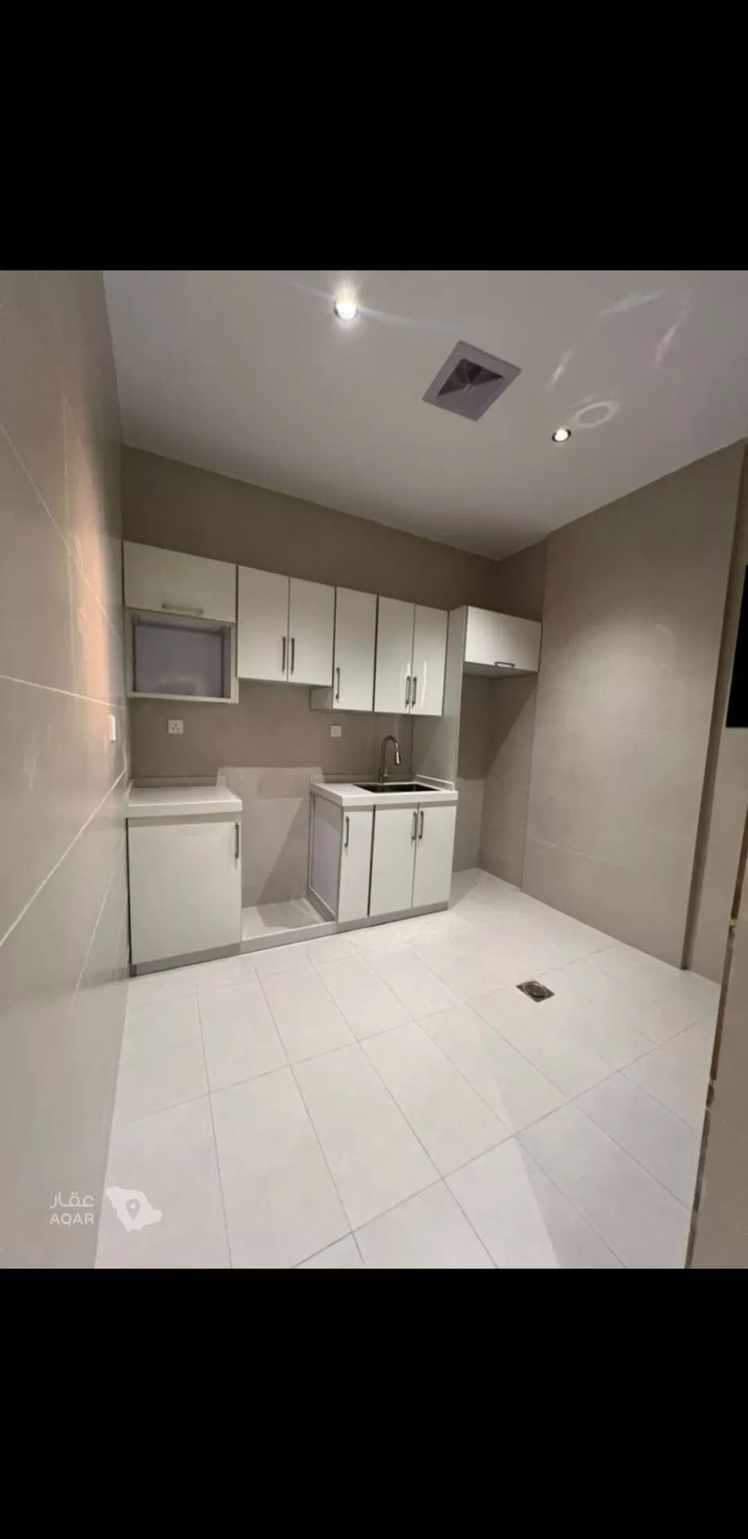40 bedroom building in Al Bawadi, Jeddah 10