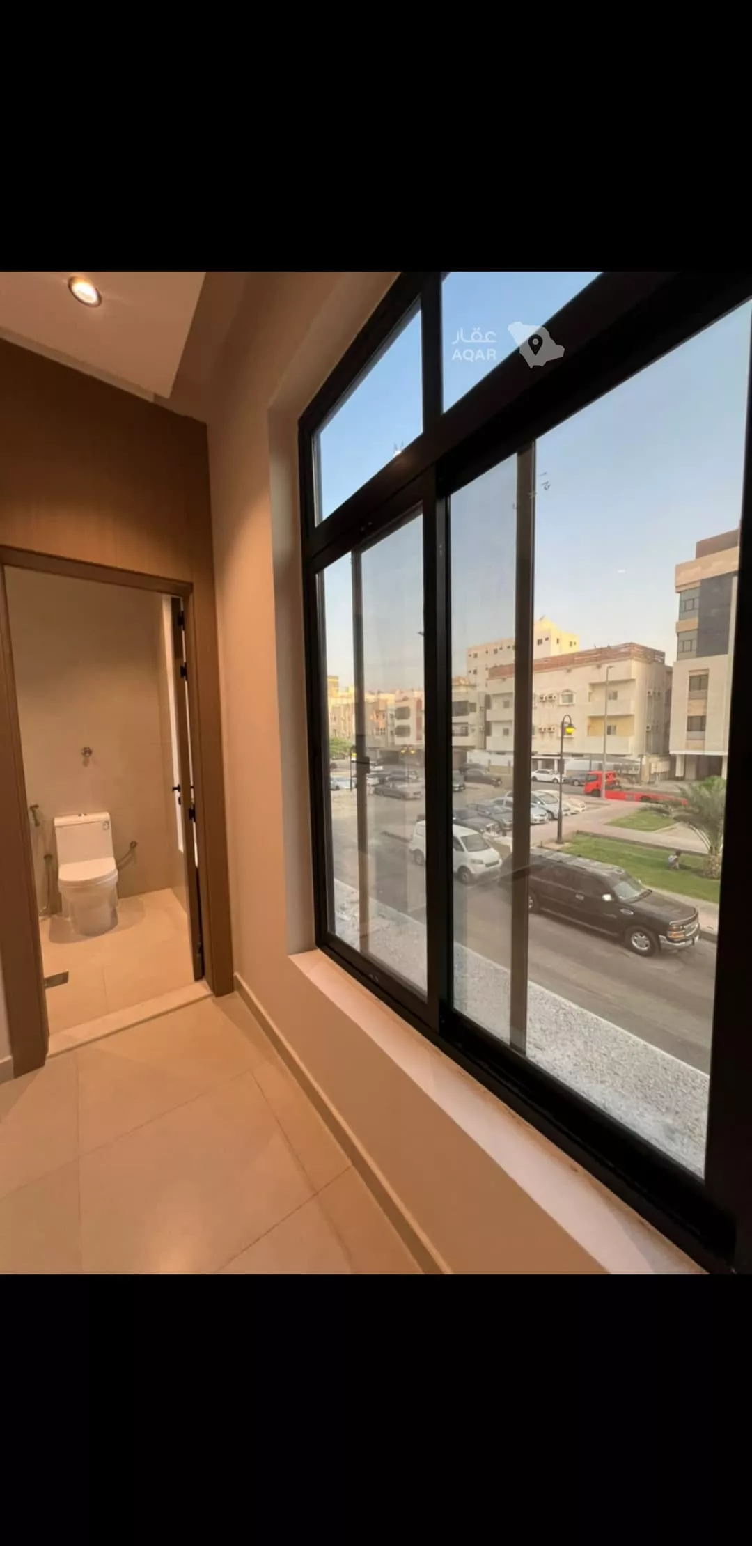 40 bedroom building in Al Bawadi, Jeddah 11