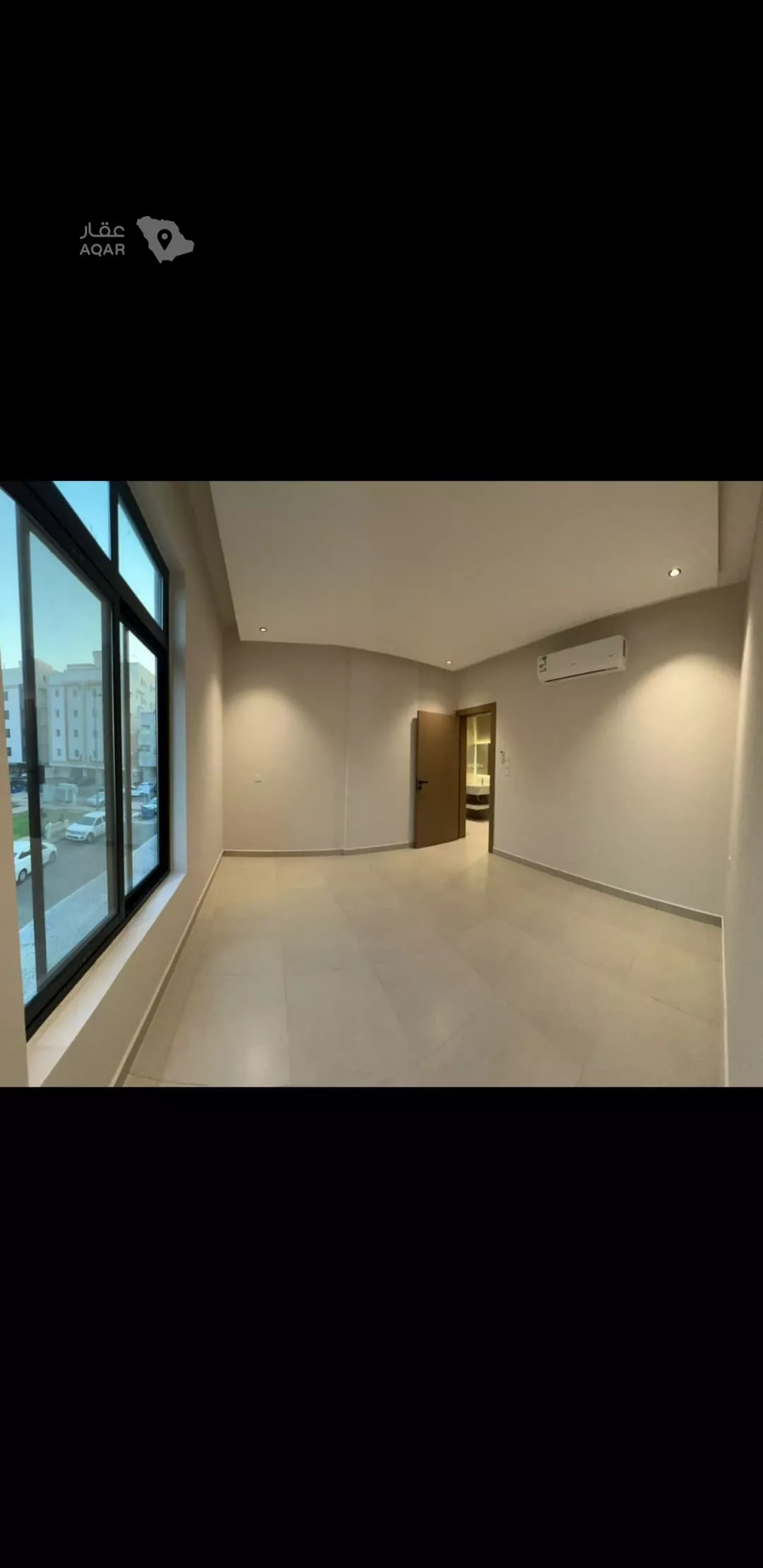 40 bedroom building in Al Bawadi, Jeddah 15