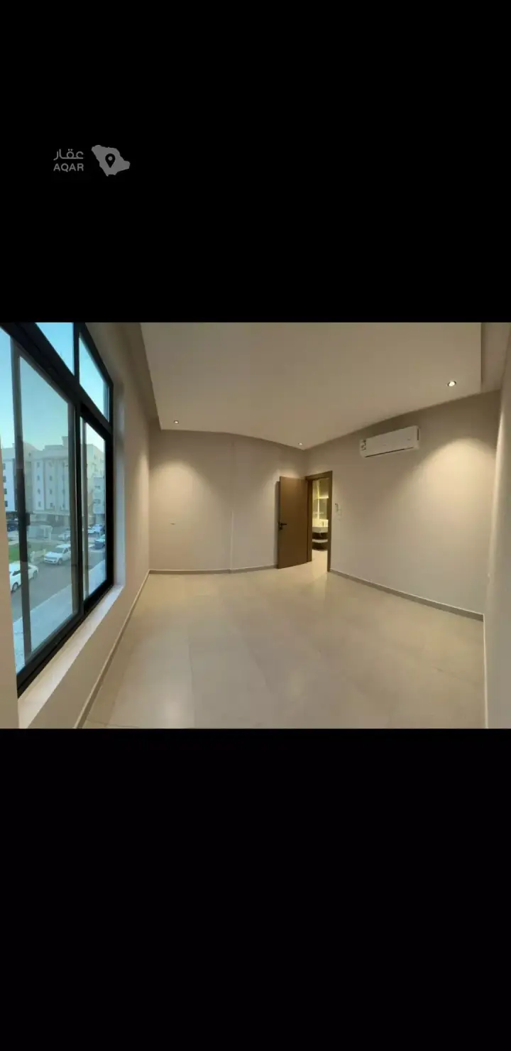 40 bedroom building in Al Bawadi, Jeddah 15