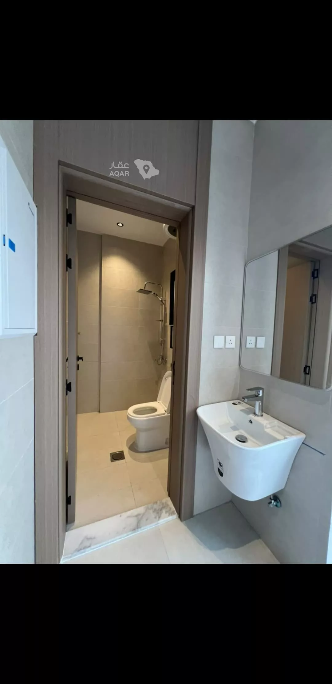 40 bedroom building in Al Bawadi, Jeddah 16
