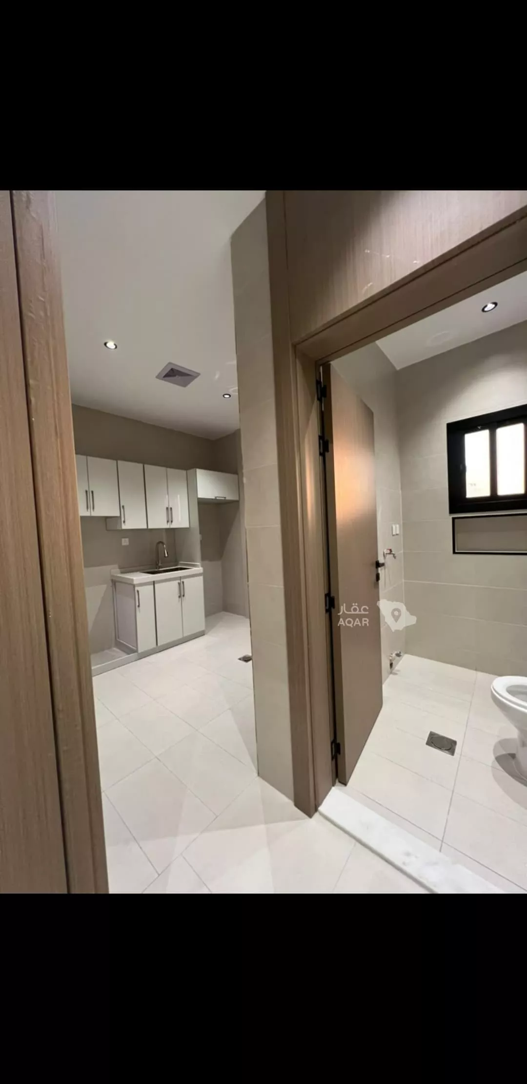 40 bedroom building in Al Bawadi, Jeddah 23