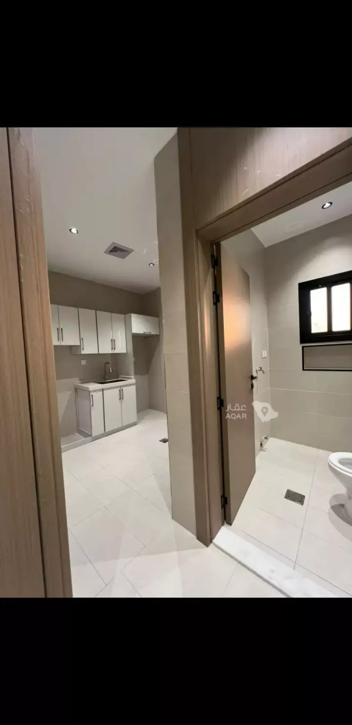 40 bedroom building in Al Bawadi, Jeddah 23