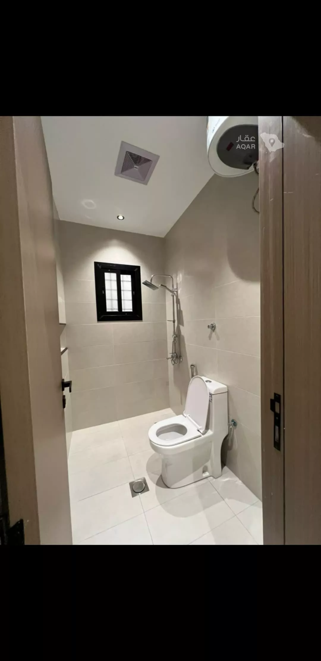 40 bedroom building in Al Bawadi, Jeddah 6