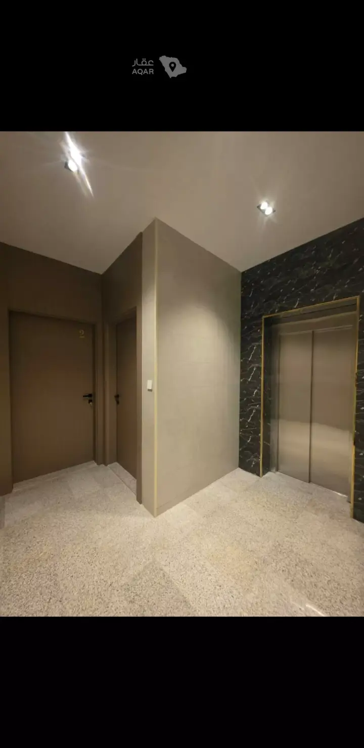 40 bedroom building in Al Bawadi, Jeddah 3