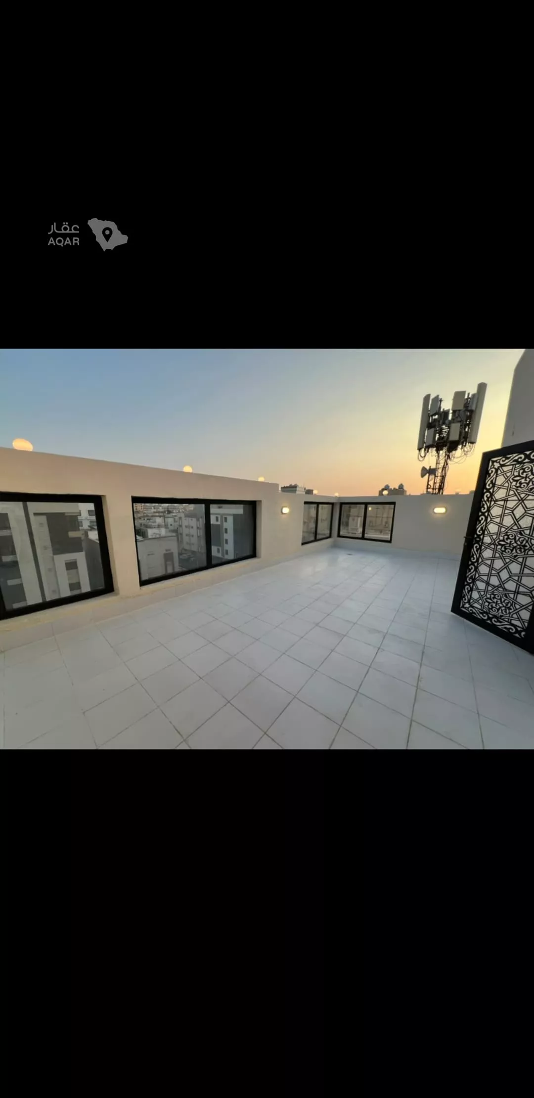 40 bedroom building in Al Bawadi, Jeddah 5