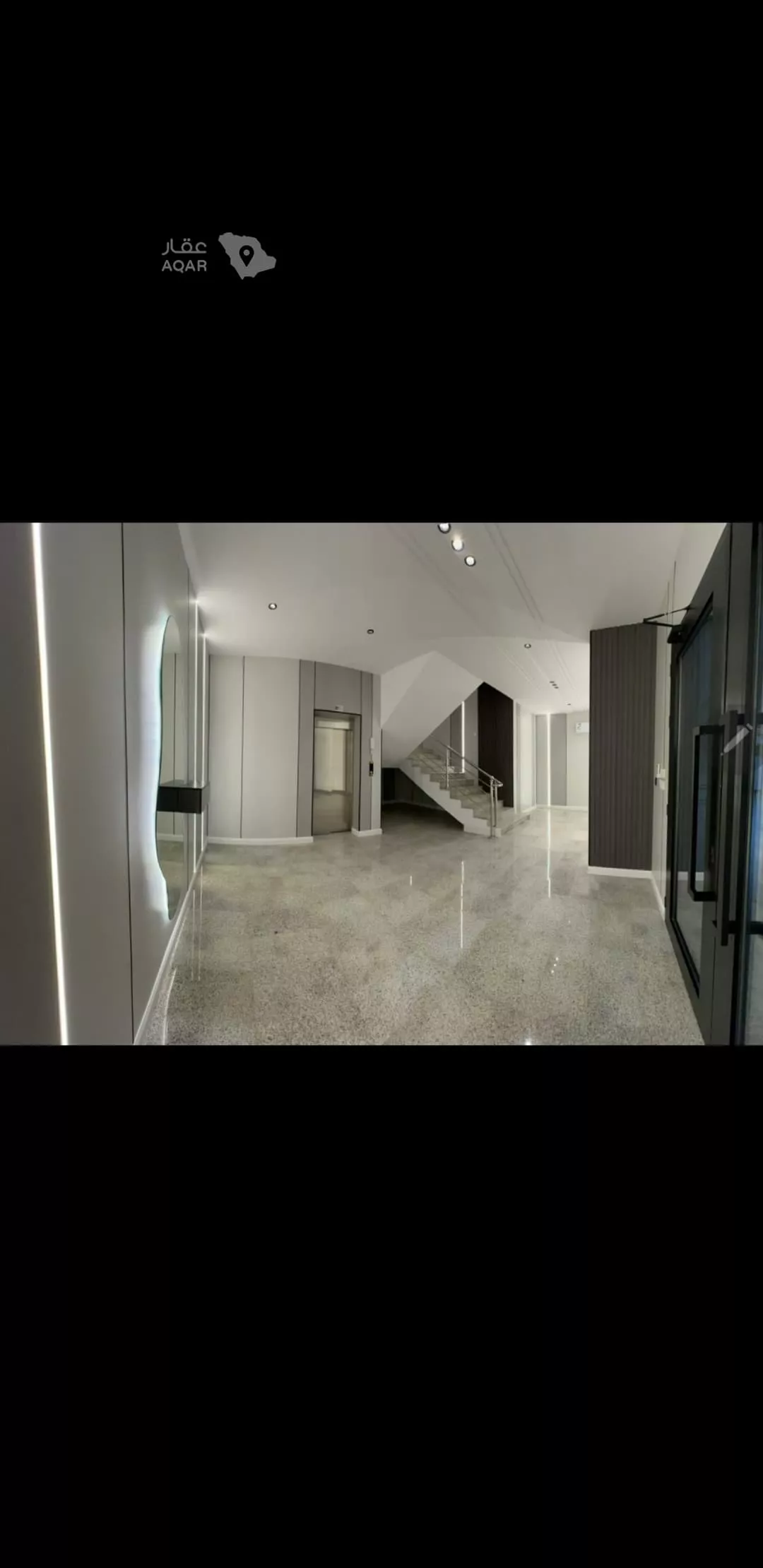 40 bedroom building in Al Bawadi, Jeddah 21