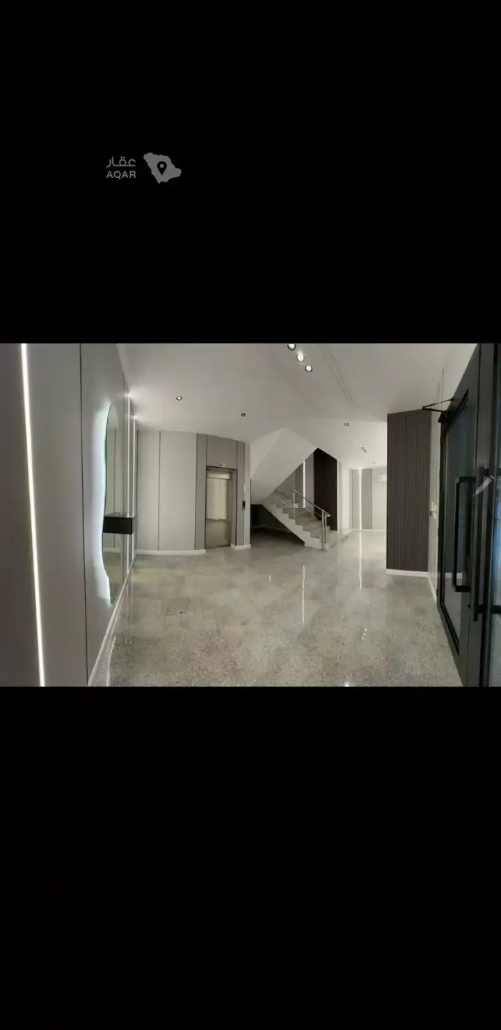 40 bedroom building in Al Bawadi, Jeddah 21