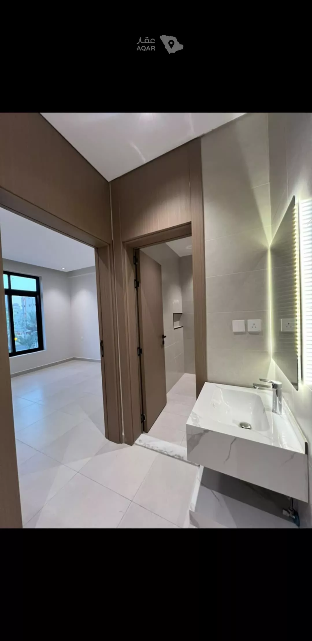 40 bedroom building in Al Bawadi, Jeddah 12
