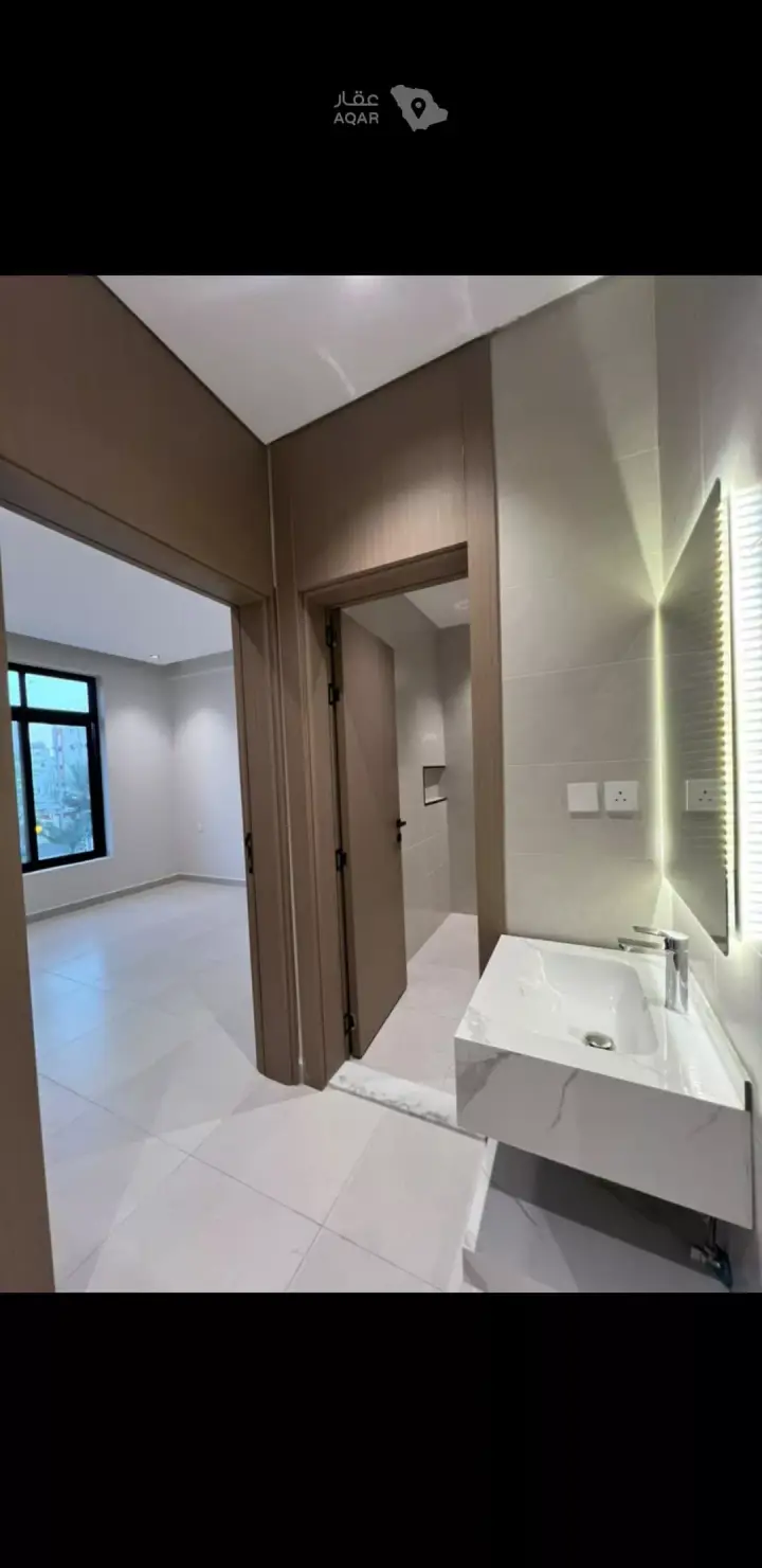 40 bedroom building in Al Bawadi, Jeddah 12