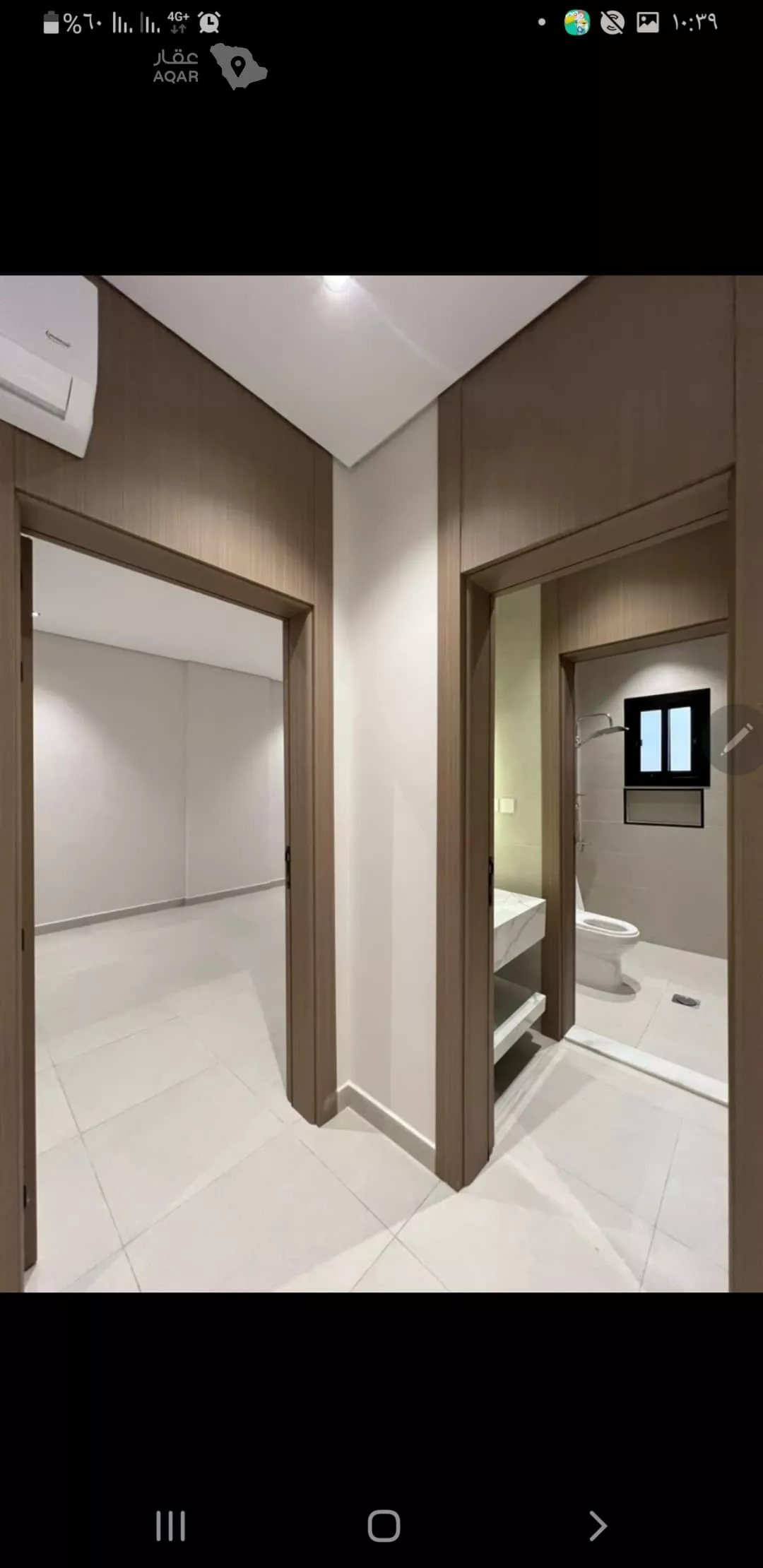 40 bedroom building in Al Bawadi, Jeddah 18