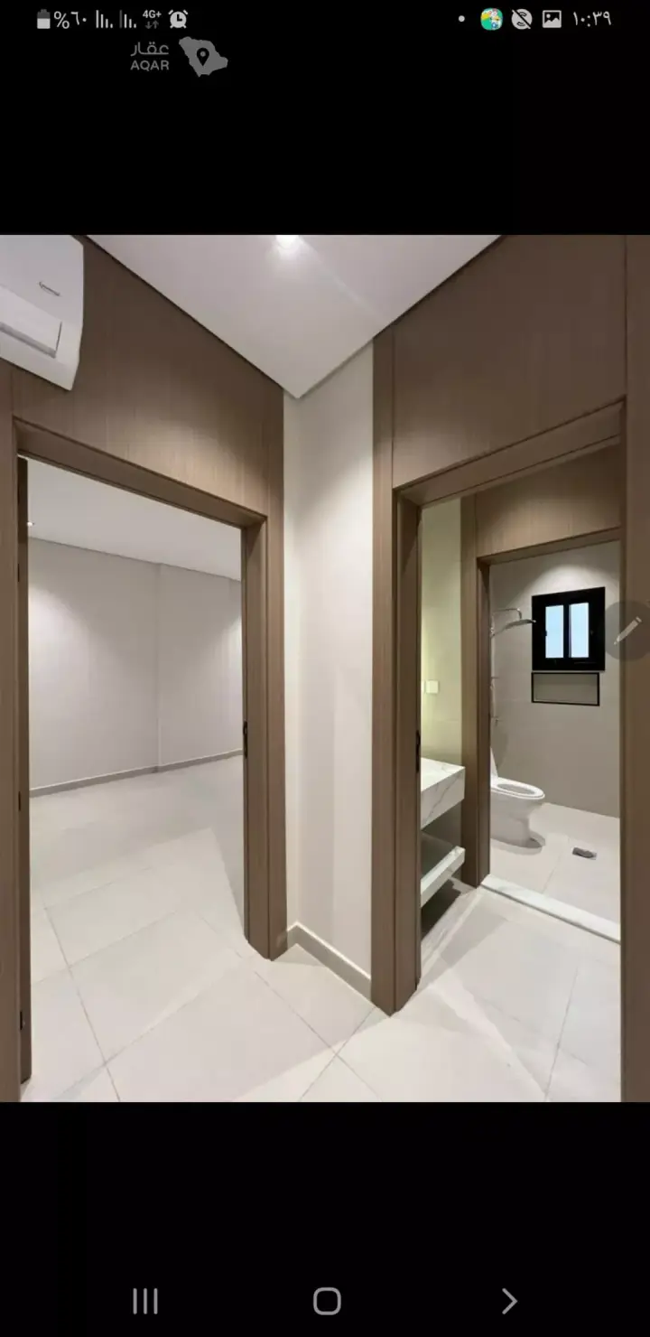 40 bedroom building in Al Bawadi, Jeddah 18