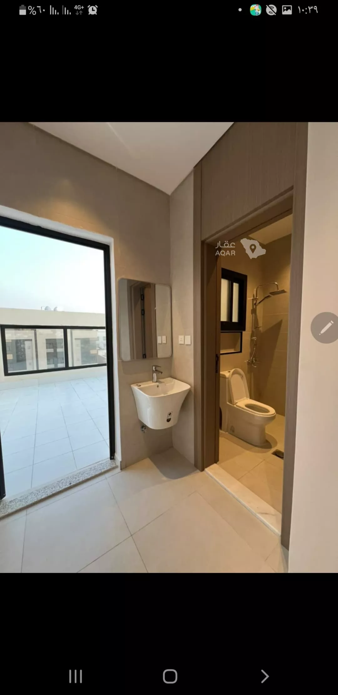 40 bedroom building in Al Bawadi, Jeddah 20
