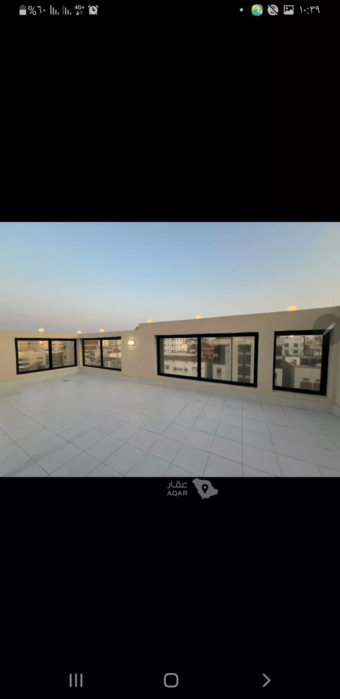 40 bedroom building in Al Bawadi, Jeddah 2
