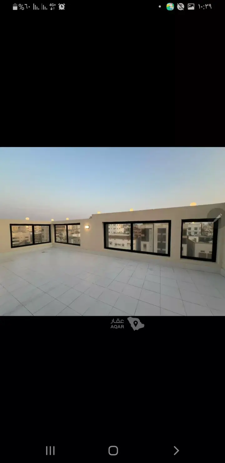 40 bedroom building in Al Bawadi, Jeddah 2
