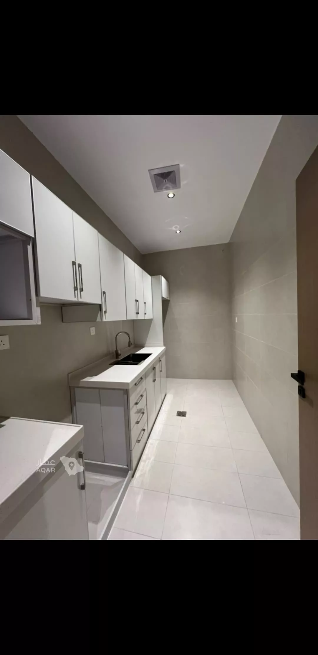 40 bedroom building in Al Bawadi, Jeddah 13