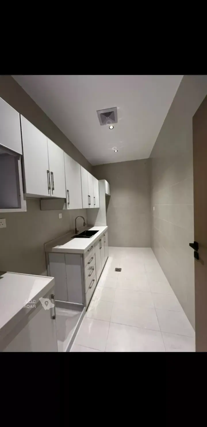 40 bedroom building in Al Bawadi, Jeddah 13