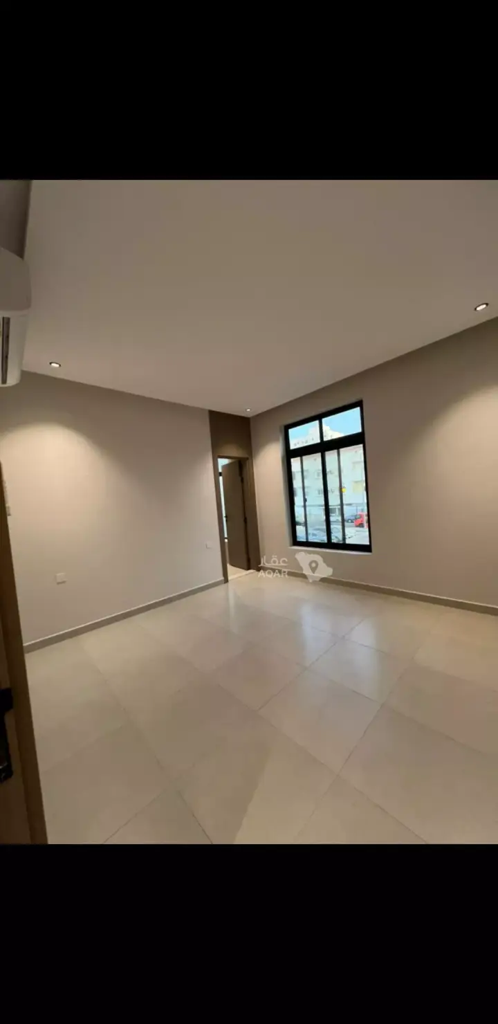 40 bedroom building in Al Bawadi, Jeddah 7