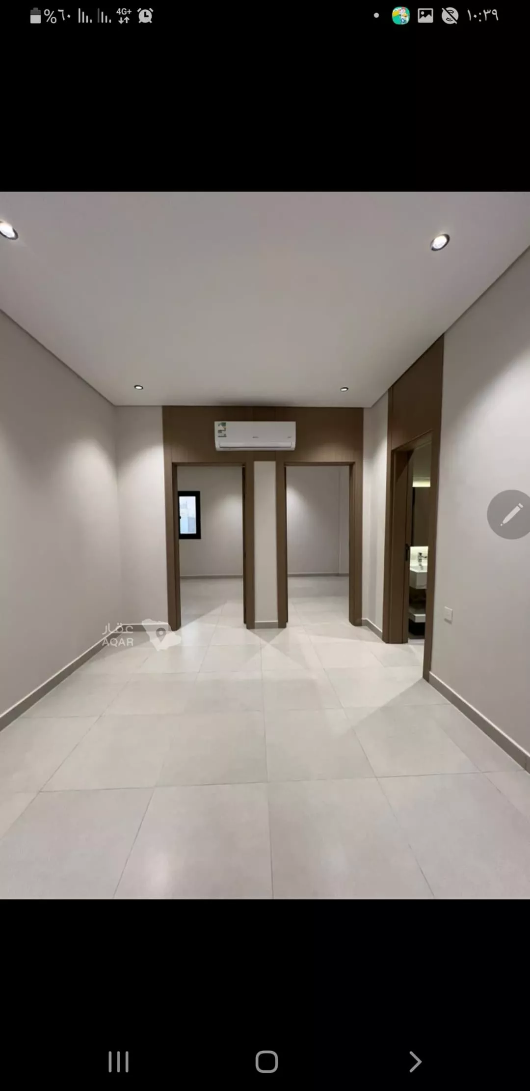 40 bedroom building in Al Bawadi, Jeddah 8