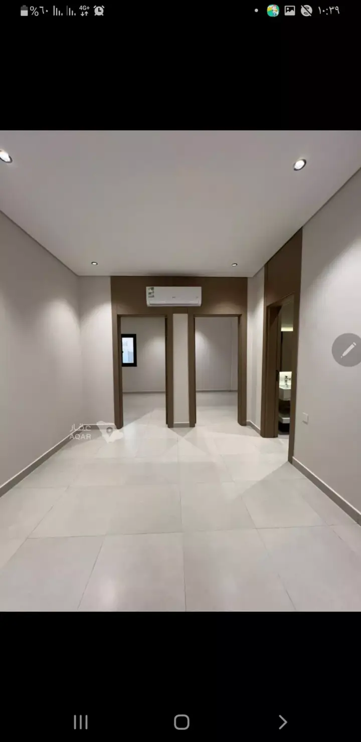 40 bedroom building in Al Bawadi, Jeddah 8