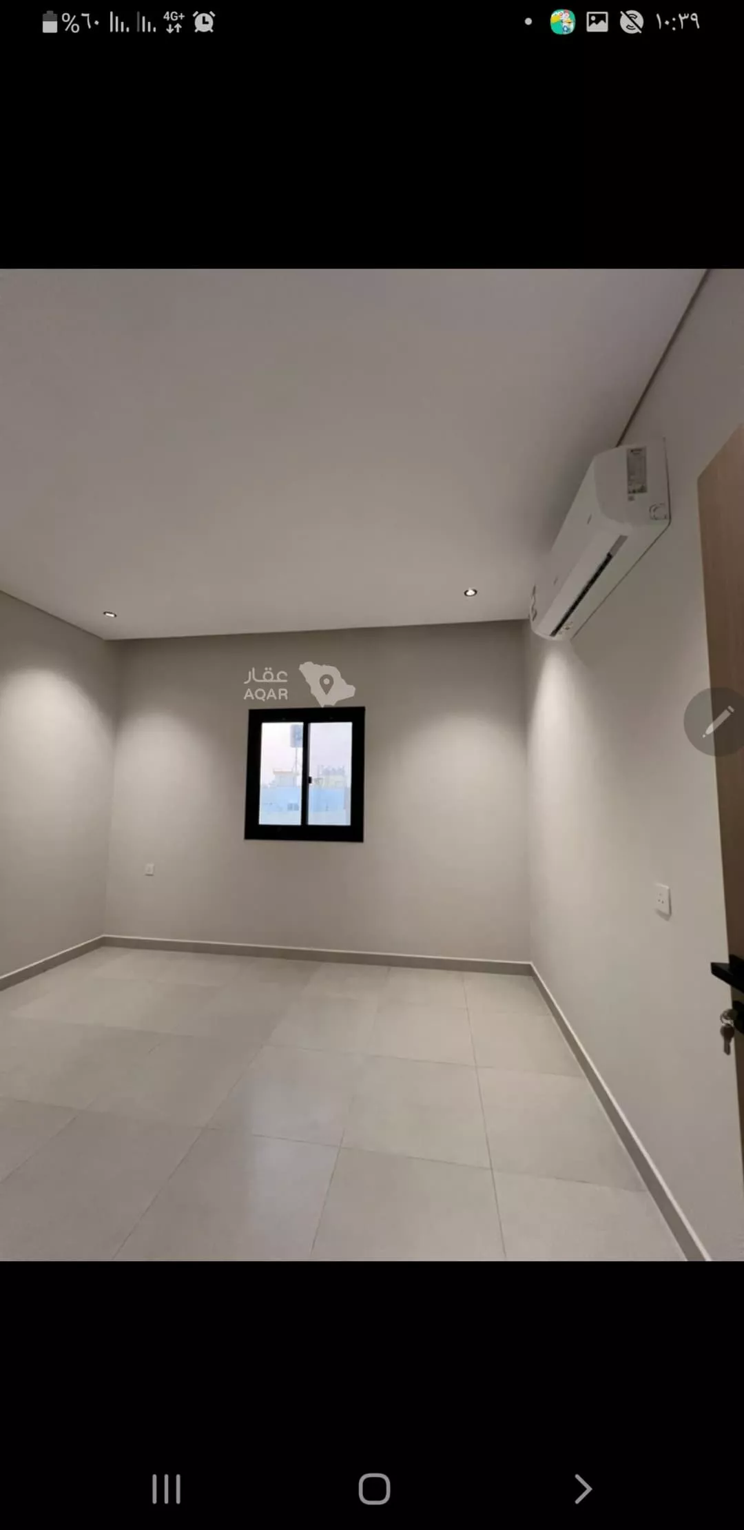 40 bedroom building in Al Bawadi, Jeddah 9