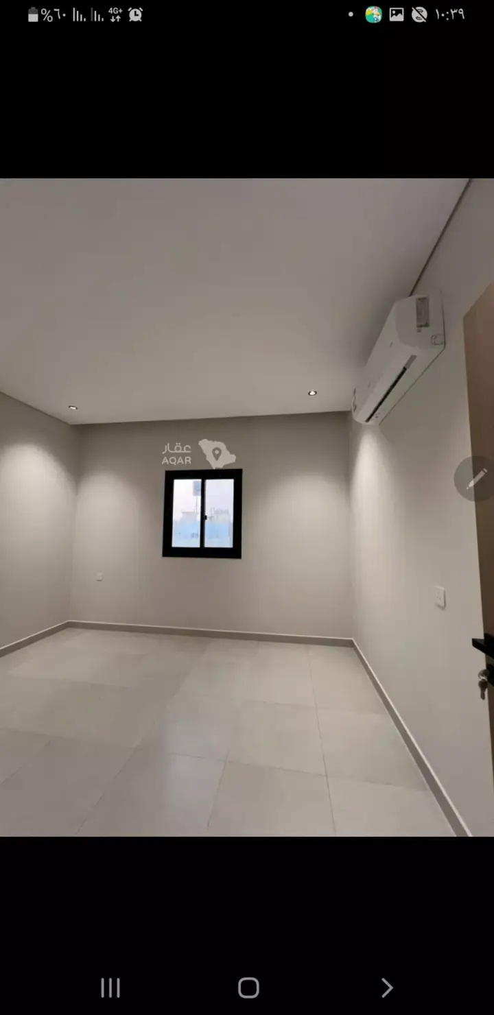 40 bedroom building in Al Bawadi, Jeddah 9