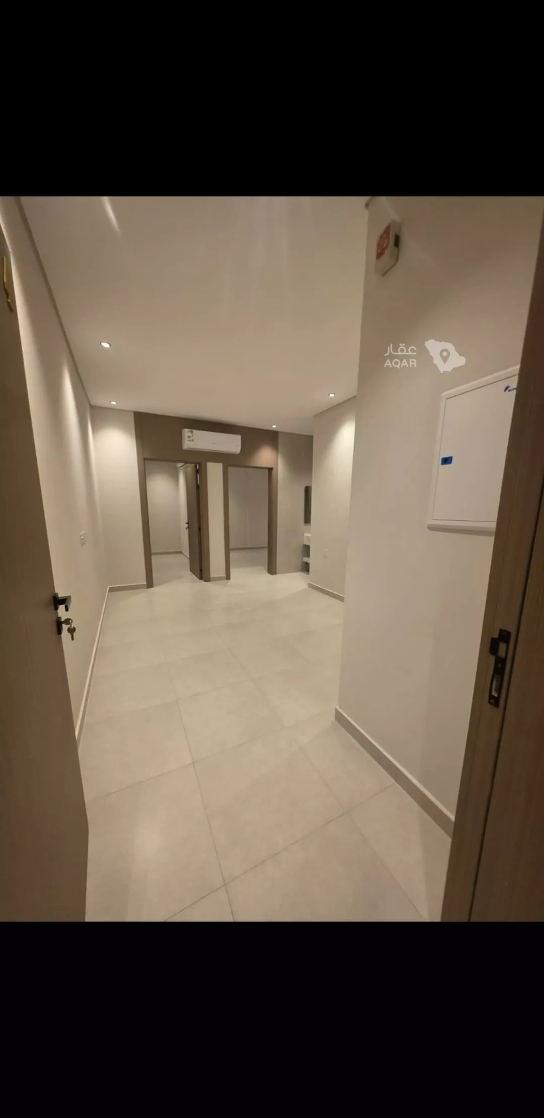 40 bedroom building in Al Bawadi, Jeddah 14