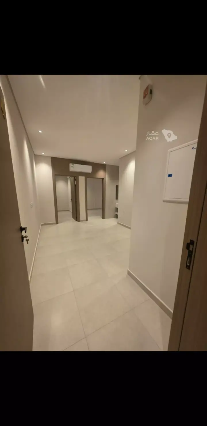 40 bedroom building in Al Bawadi, Jeddah 14