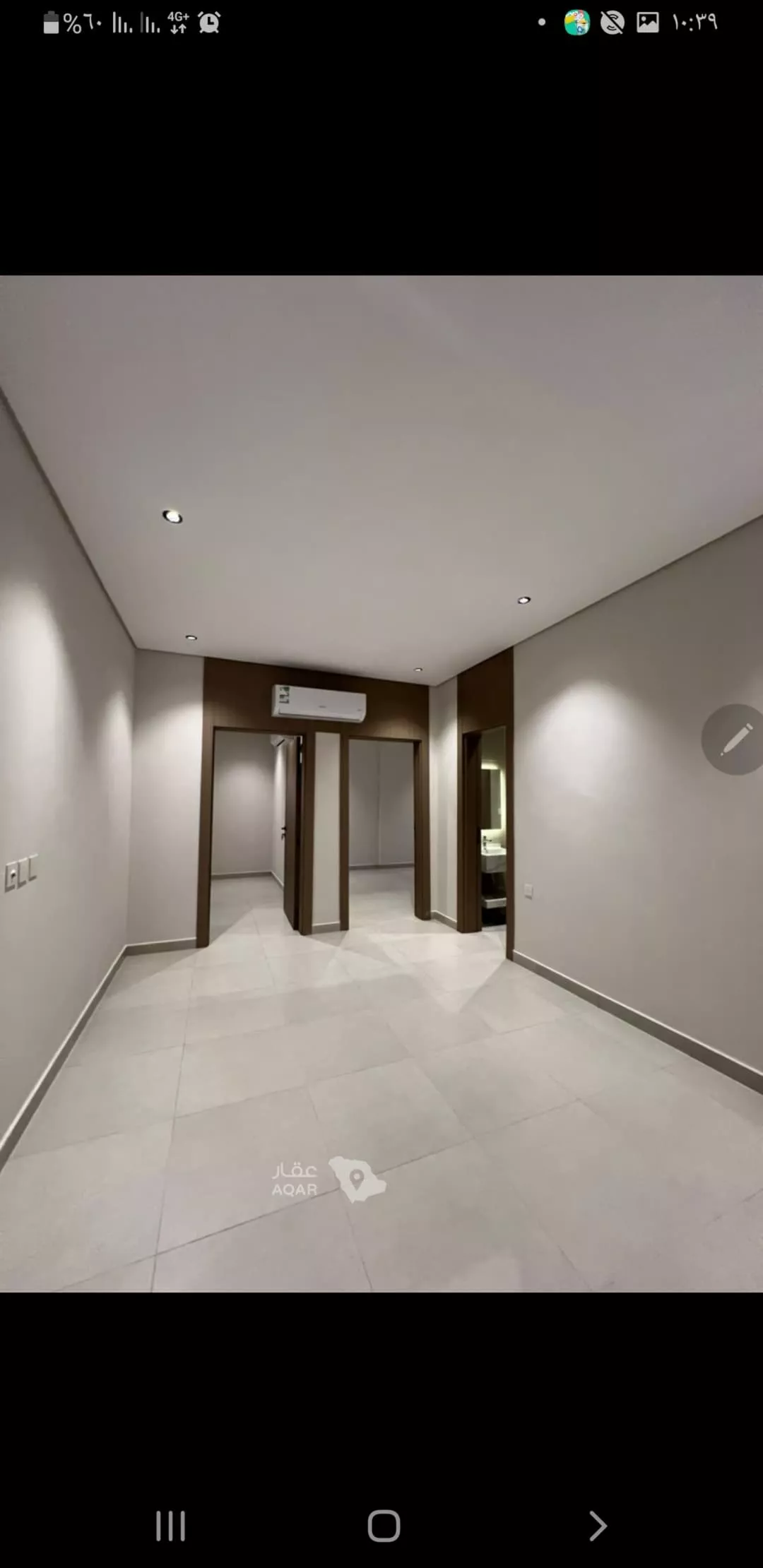 40 bedroom building in Al Bawadi, Jeddah 17