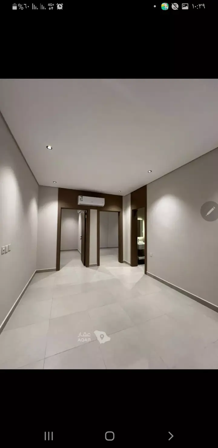 40 bedroom building in Al Bawadi, Jeddah 17