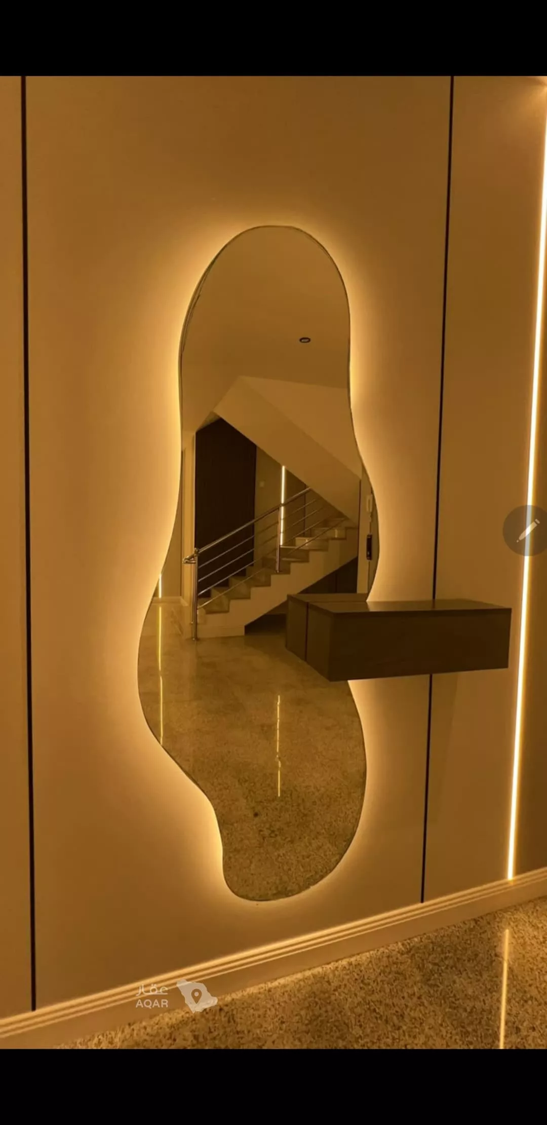 40 bedroom building in Al Bawadi, Jeddah 22