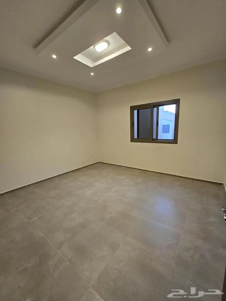 4 bedroom apartment in Al Ranuna, Madinah 11