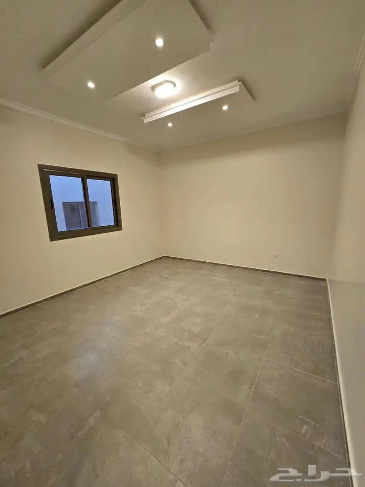 4 bedroom apartment in Al Ranuna, Madinah 7