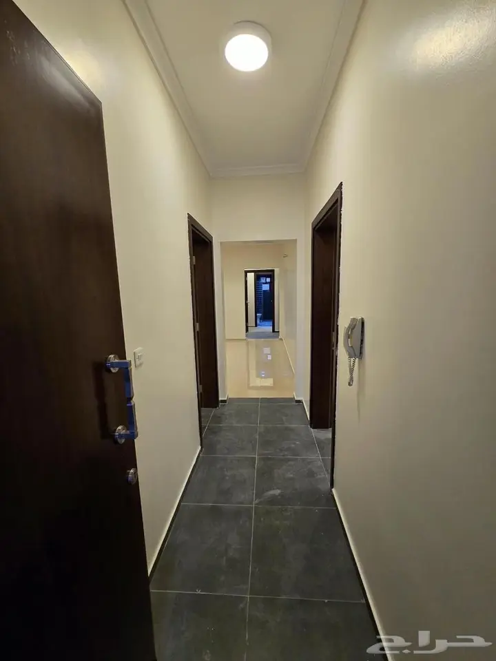 4 bedroom apartment in Al Ranuna, Madinah 2