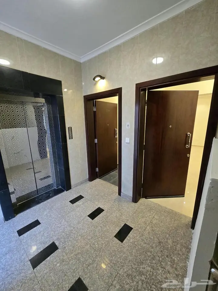 4 bedroom apartment in Al Ranuna, Madinah
