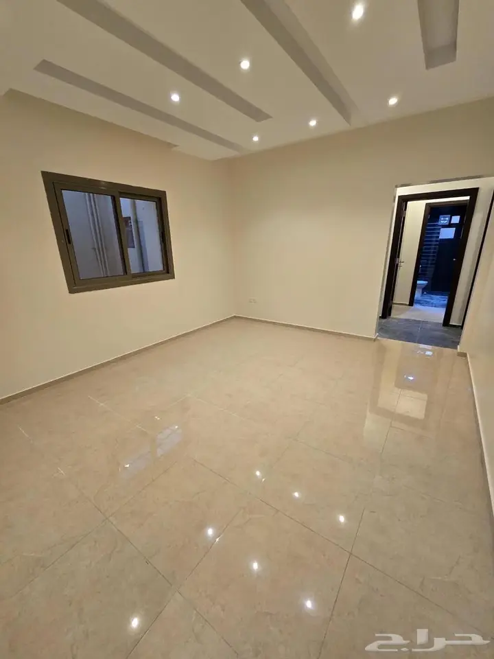4 bedroom apartment in Al Ranuna, Madinah 4