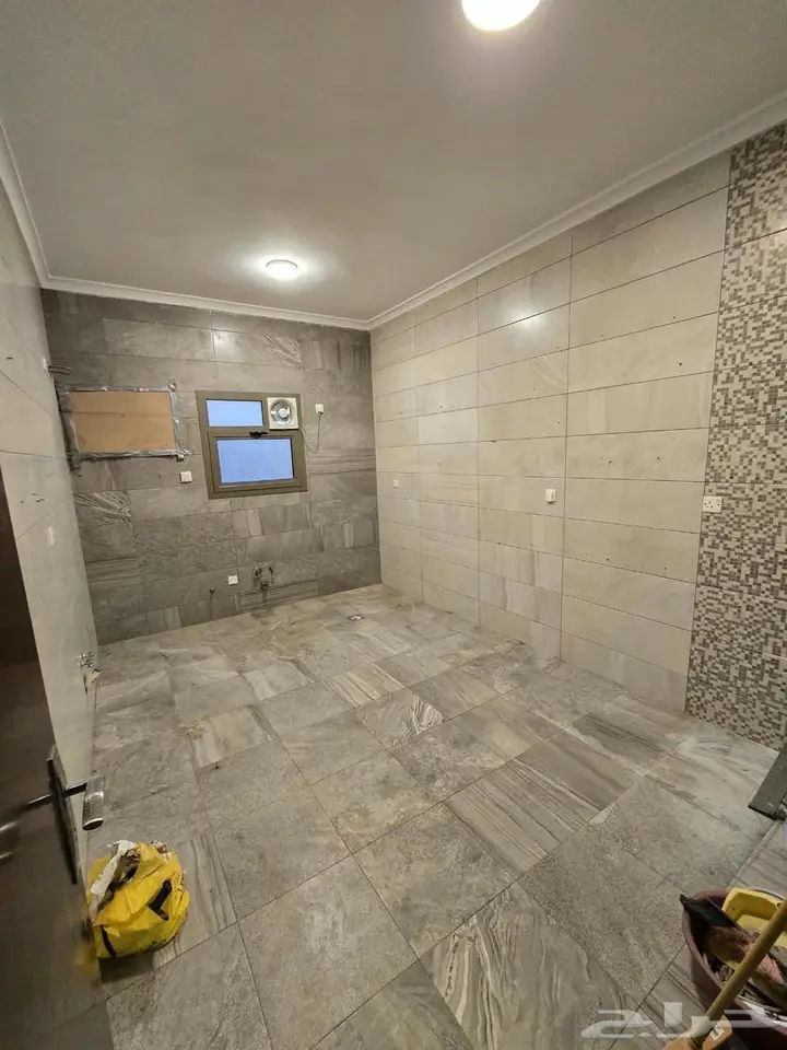 4 bedroom apartment in Al Ranuna, Madinah 3